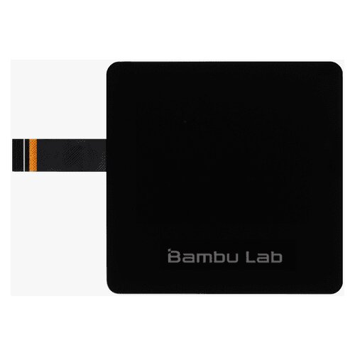 Bambu Lab touch screen - A1 mini DIS003 Cene