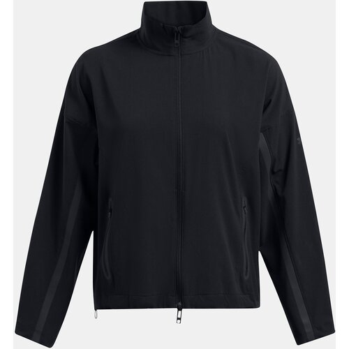 Under Armour Women's Unstoppable Vented Jacket - Women Cene