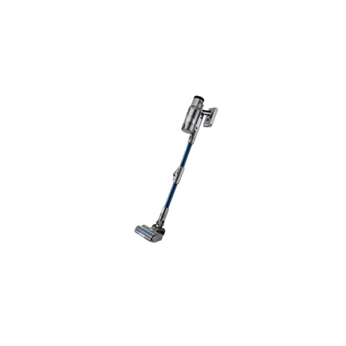 Ufesa Pokončni sesalnik U7 DIGITAL ANIMAL &ndash; 500 W Cene