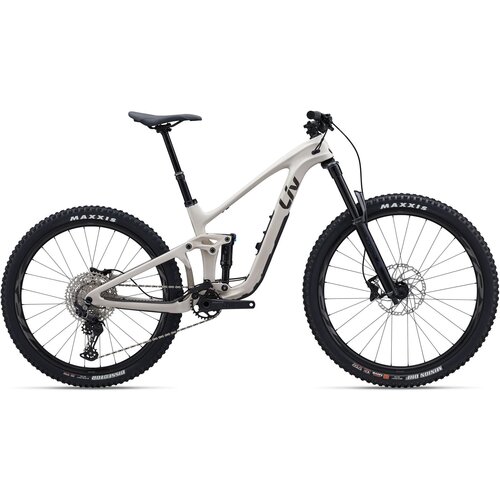  Bicikl LIV Intrigue LT Advanced 2 Mushroom - S Cijene