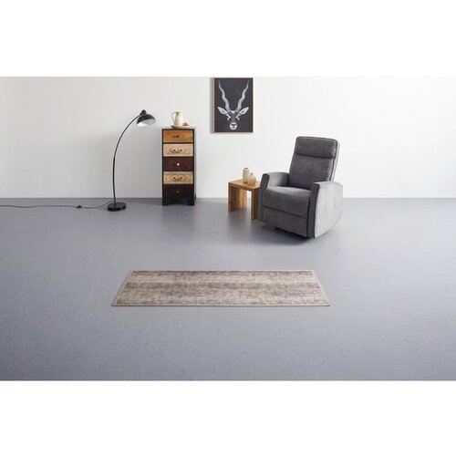 Modern Living Tekač Cook&amp;amp;wash Linen Beige Slike