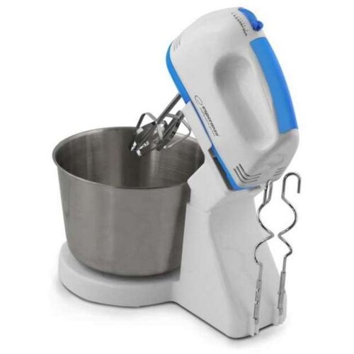 Esperanza EKM019WB Mixer with bowl Cijene