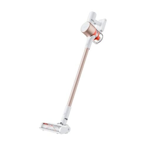 Stapni usisivac Xiaomi Handheld Vacuum Cleaner... Slike