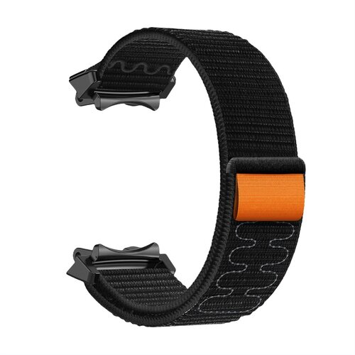 INF združljivo z najlonskim pa&scaron;čkom za amazfit t-rex 2 Multicolor4, (5000079447) Cene