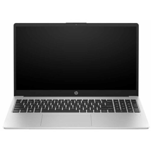 HP PSG Laptop HP 255 G10 DOS15.6"FHD AGRyzen 5-7530U16GB1TBsrebrna' ( 'AL0B8AT#BED' ) Cene