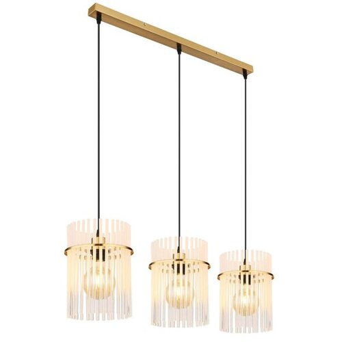 VISILICA GORLEY 15698-3HM Cijene