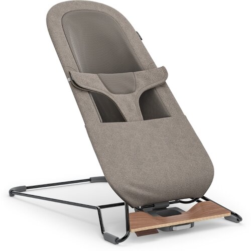 Uppababy otroški gugalnik 2v1 Mira Taupe Melange 1801-MIR-EU-WEL Cene