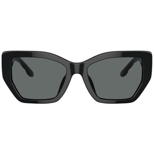 Tory Burch naočare za sunce ty 7187U 170981 Cene