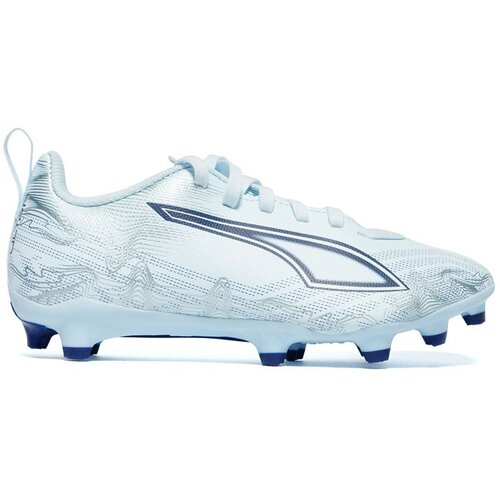 Puma Kopacke Ultra 6 Play Fg/Ag Jr Za Dečake Slike