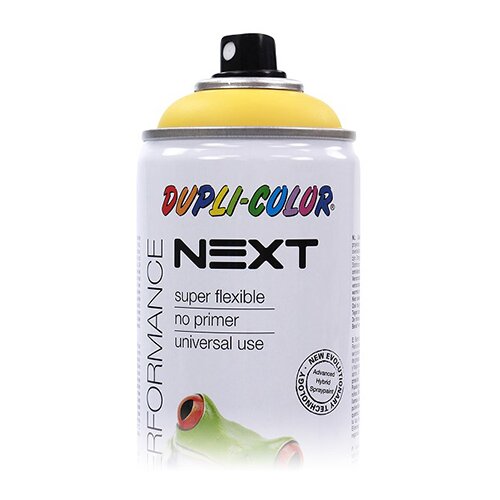 Next Dublin Yellow mat 400ml Cijene