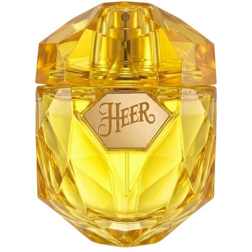 Paris Corner Heer Eau de Parfum 100 ml Slike