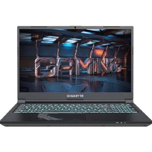 Gigabyte NB G5... Cijene