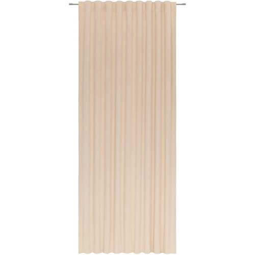 Esposa KONČANA ZAVESA 140/245 cm Cene