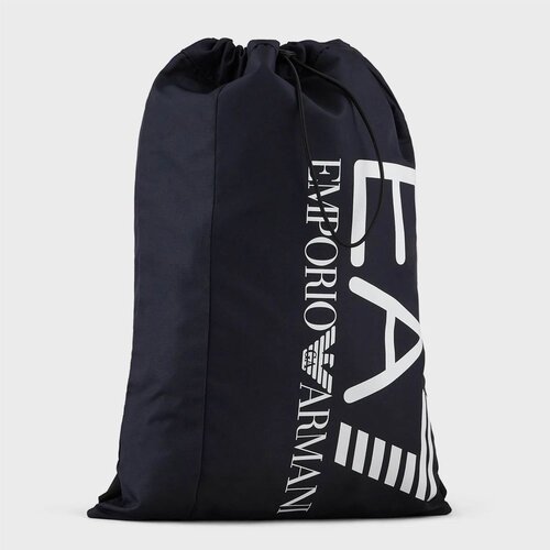  Nahrbtnik &amp;mdash; EMPORIO ARMANI Slike
