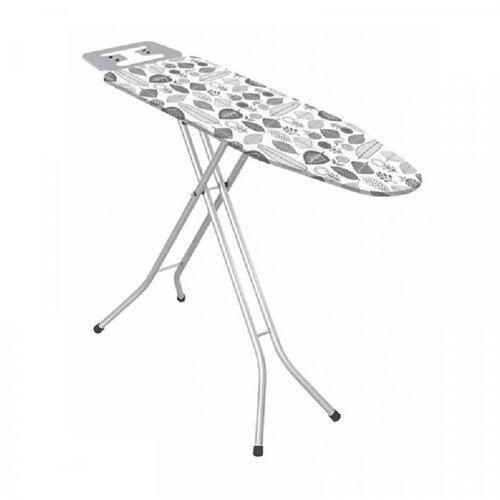 Texell daska za peglanje Standard TIB-257 Cene