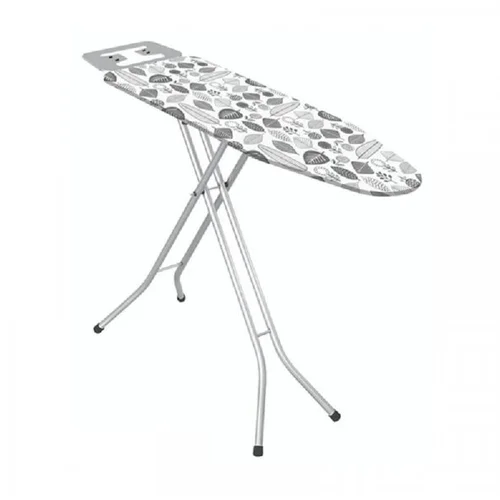 Texell daska za peglanje Standard TIB-257