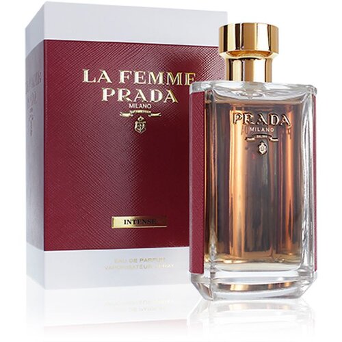 Prada La Femme Intense EDP Ženski Parfem 100ml Cene