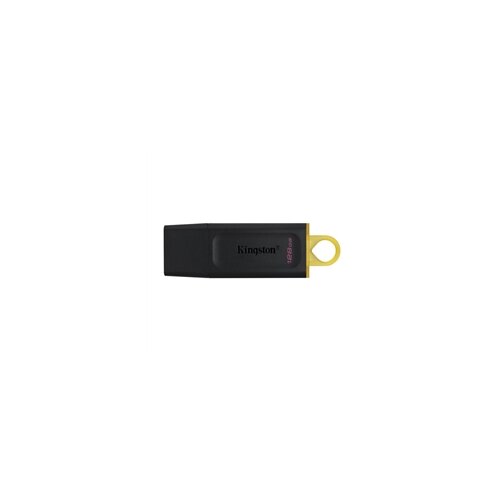 Kingston USB stick DTX Exodia, 128 GB Cijene