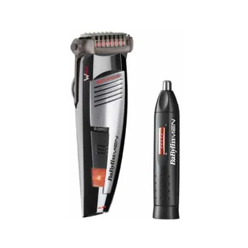 BABYLISS E846FPE SET | eponuda.ba