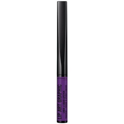 Rimmel London &Scaron;minke - Vijolična Cene