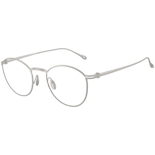 Giorgio Armani Giorgio Armani Naočare AR 5136T 3346 Cene