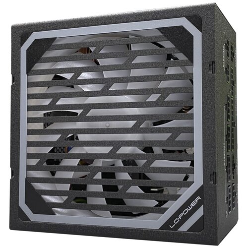 LC-Power LC1000M V3.0 Slike