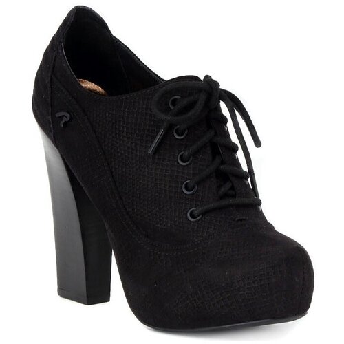 Replay Salonarji SCARPA Večbarvna Slike