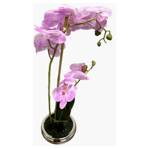  Avatar veštačko cveće - ljubičasta orhideja ( 356385 ) Cene