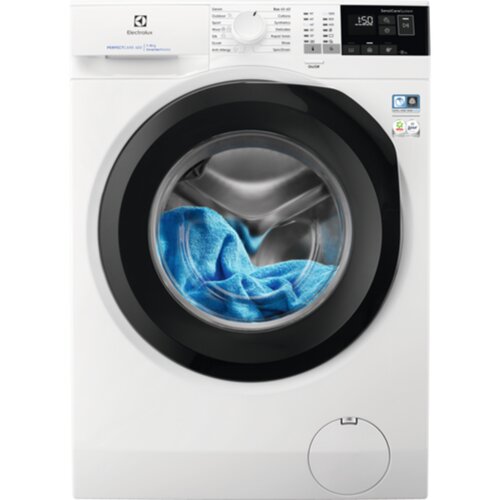 Electrolux EW6FN428BC Slike