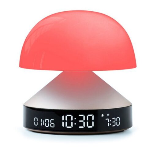 Lexon LR153DR MINA SUNRISE Cene