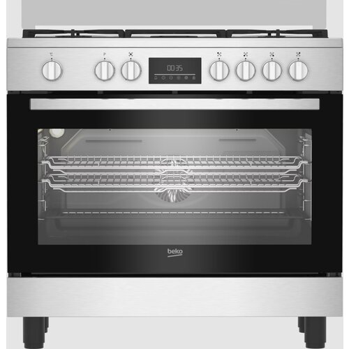 Beko &Scaron;tedilnik BGM 11226 EX, (5000118029) Cene