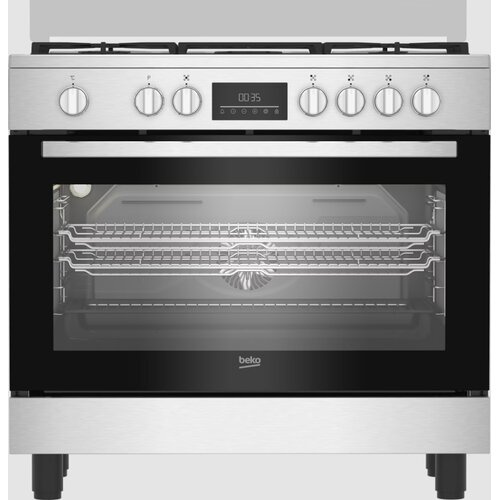 Beko &scaron;tednjak BGM11226EX 249949 Cijene