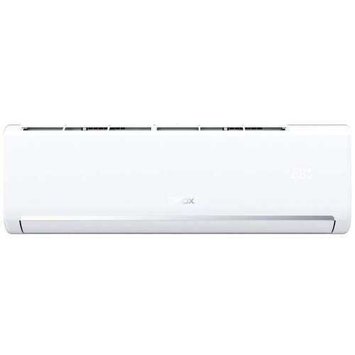 Fox klima uređaj FAC-12INTC-52G inverter/-25C Cene