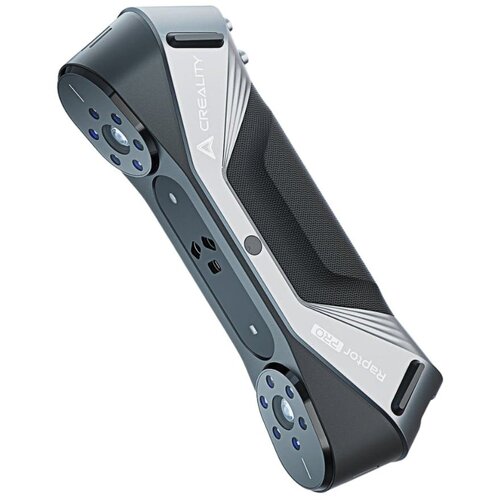 Creality CR-Scan Raptor Pro – Industrijski 3D skener Cene