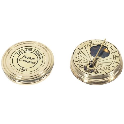 Signes Grimalt Sat Gold Slike