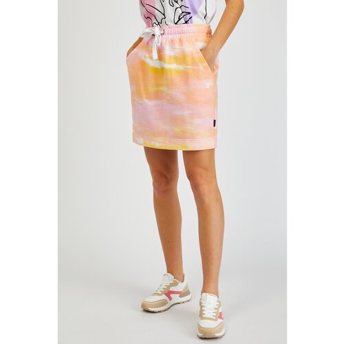 SAM73 Ladies Skirt Vela - Ladies Slike