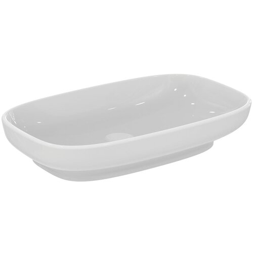 Ideal Standard Bijeli keramički umivaonik 60x37 cm i.Life B – Cijene