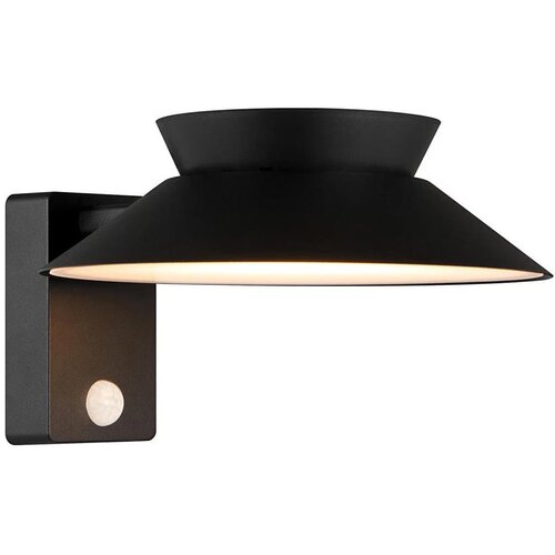 Nordlux LED solarna svetiljka sa senzorom LED/5W/3,7V IP44 Cene