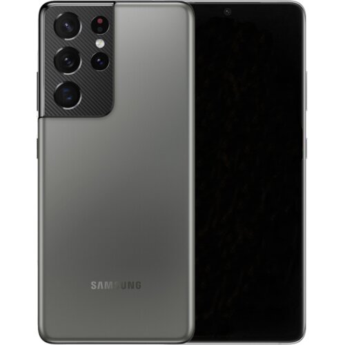 Samsung Obnovljeno - kot novo - Galaxy S21 Ultra 5G Dual-SIM, (5000561266) Cene