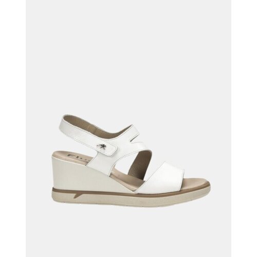 Fluchos F1973 Bijela Slike