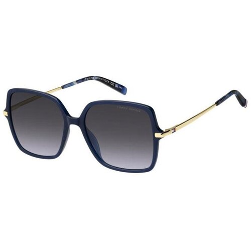 Tommy Hilfiger TH2220/S PJP/08 - ONE SIZE (57) Cene