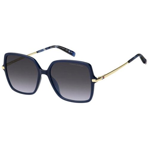 Tommy Hilfiger Naočare za sunce TH 2220/S PJP/08 Slike
