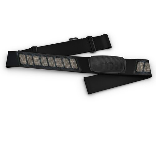 Garmin Traka za merenje pulsa HRM-DUAL Slike