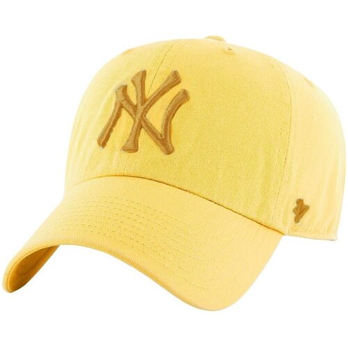 47 Brand New York Yankees Clean Up All sarena Slike
