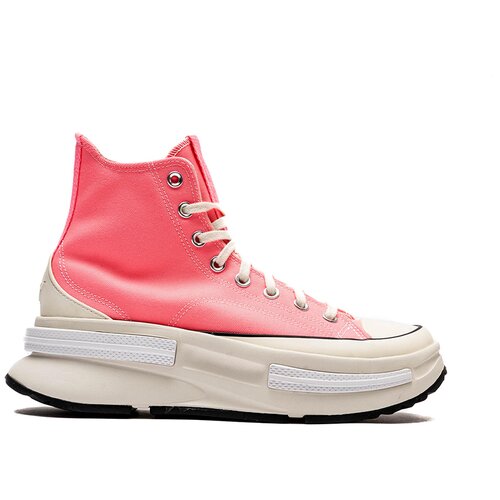 Converse ženske patike run star legacy cx Cene