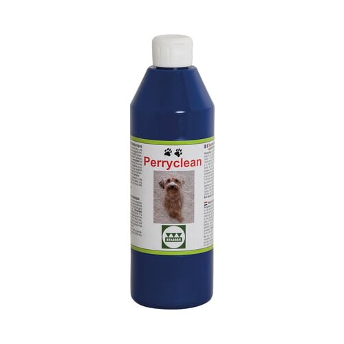 Stassek PERRYCLEAN šampon za pse Cene