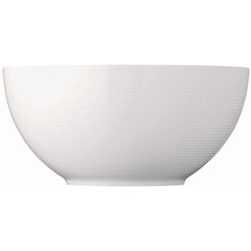 ROSENTHAL činija 23cm weiss Cene