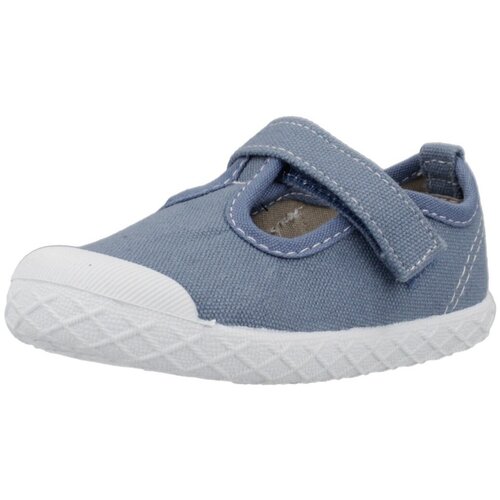 Chicco Modne superge CALIX Modra Cene