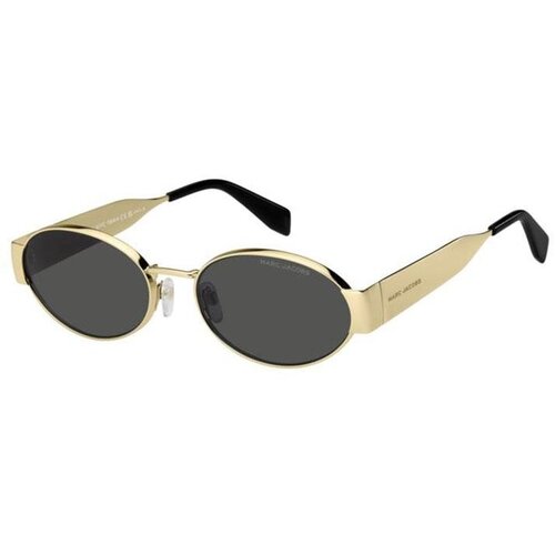 Marc Jacobs MARC806/S RHL/IR - ONE SIZE (58) Slike