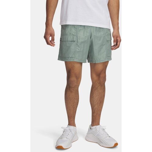 Under Armour Men's shorts UA Icon Volley Cargo Shorts - Men's Cijene